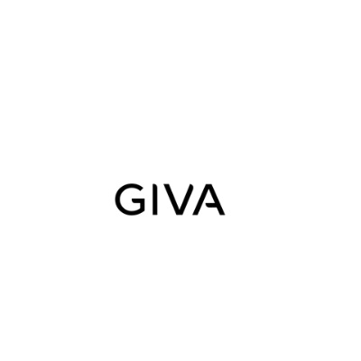 Giva logo