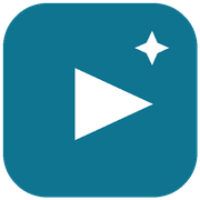 AI動画ラボ (AI Douga Lab) logo