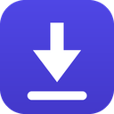 SellerGrab eBay Image Downloader logo