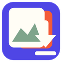 SellerGrab Shein Image Downloader logo