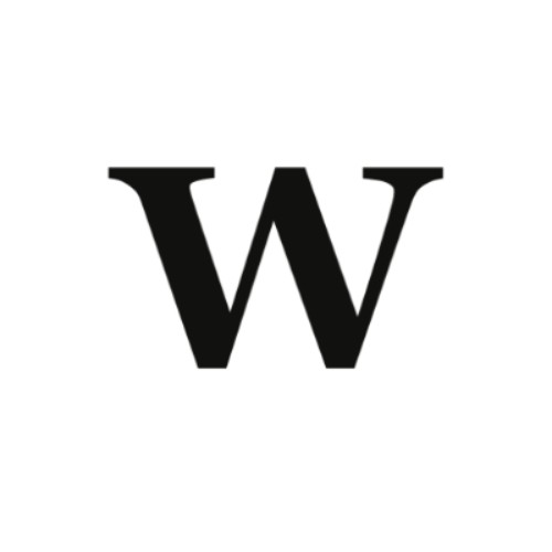 WikiMonitor logo