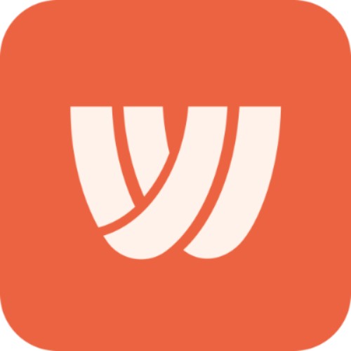Weave logo