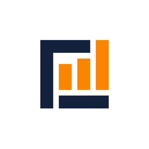 Analytics that respects your visitors. And your time. logo