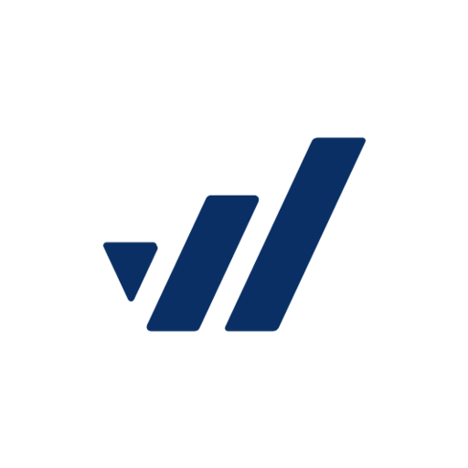 Winstwaker logo