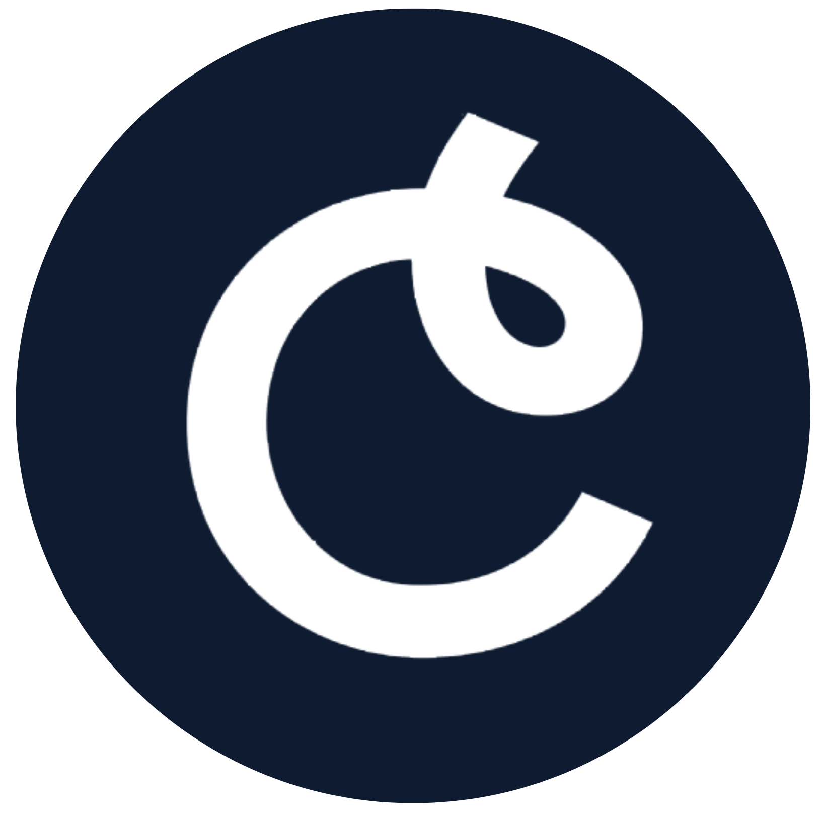 Cleverboek logo