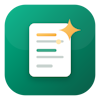 Arvo ‑ Custom Product Forms logo