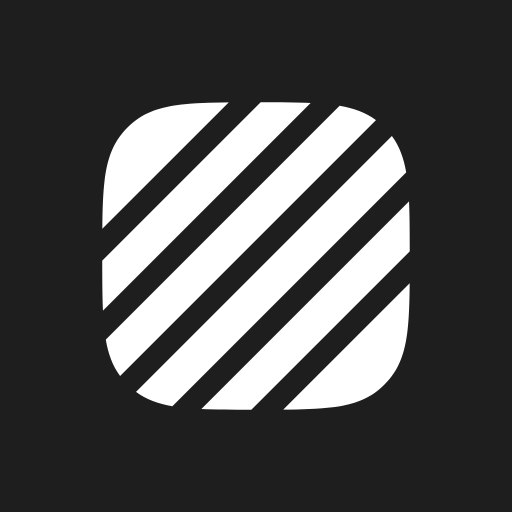 BetterKnocks - Door to Door Sales Software logo