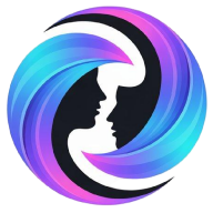 AI Video Swap Tool for Face Swap, Character Replace & Motion Control logo
