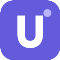 UUID Generator logo