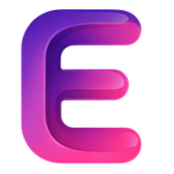 AI Photo Editor Online logo