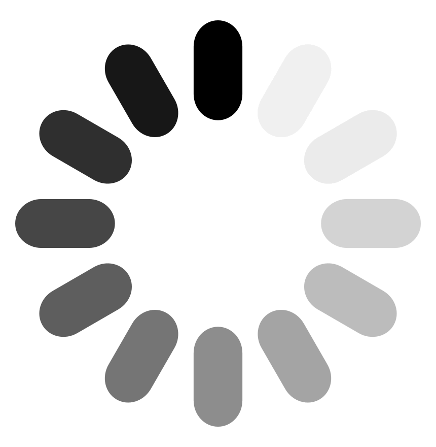 Image 2 logo