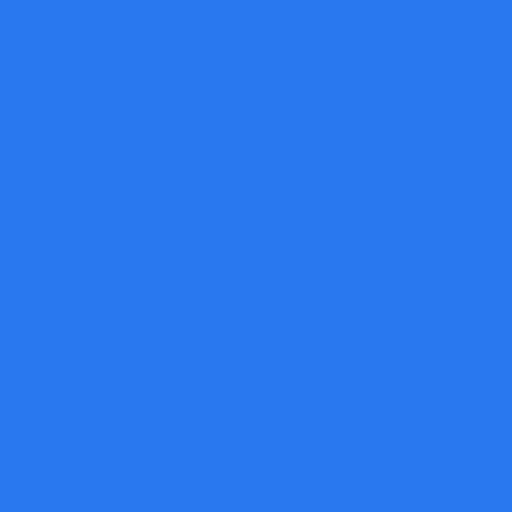 Split Image logo