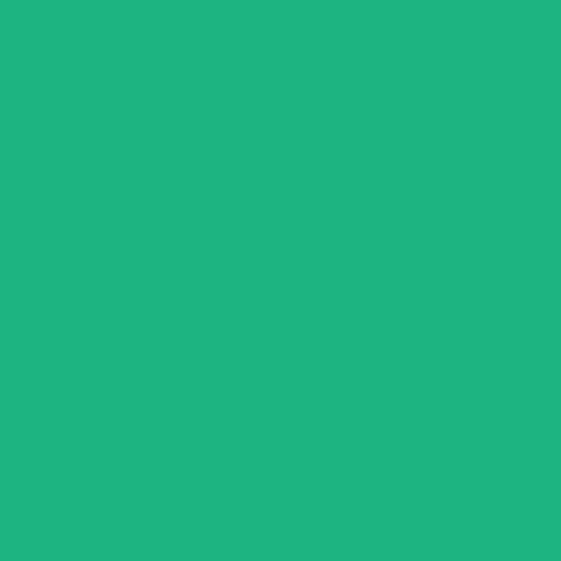 Image to STL Converter logo