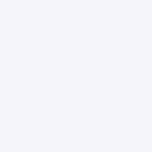 White Screen Online logo