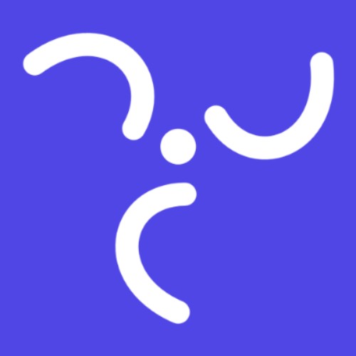 Post by FreeSurf logo