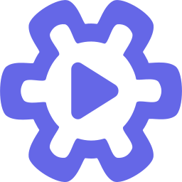 ContentWorkflow logo