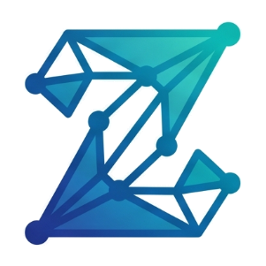 Temu Product Price Tracker (Zentra Foundry) logo