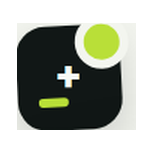 Calculator Toolkit logo