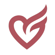 CreateMemorial logo
