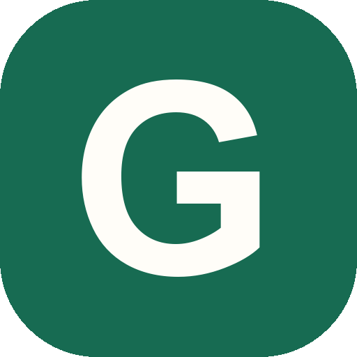 Grow AI Skills logo