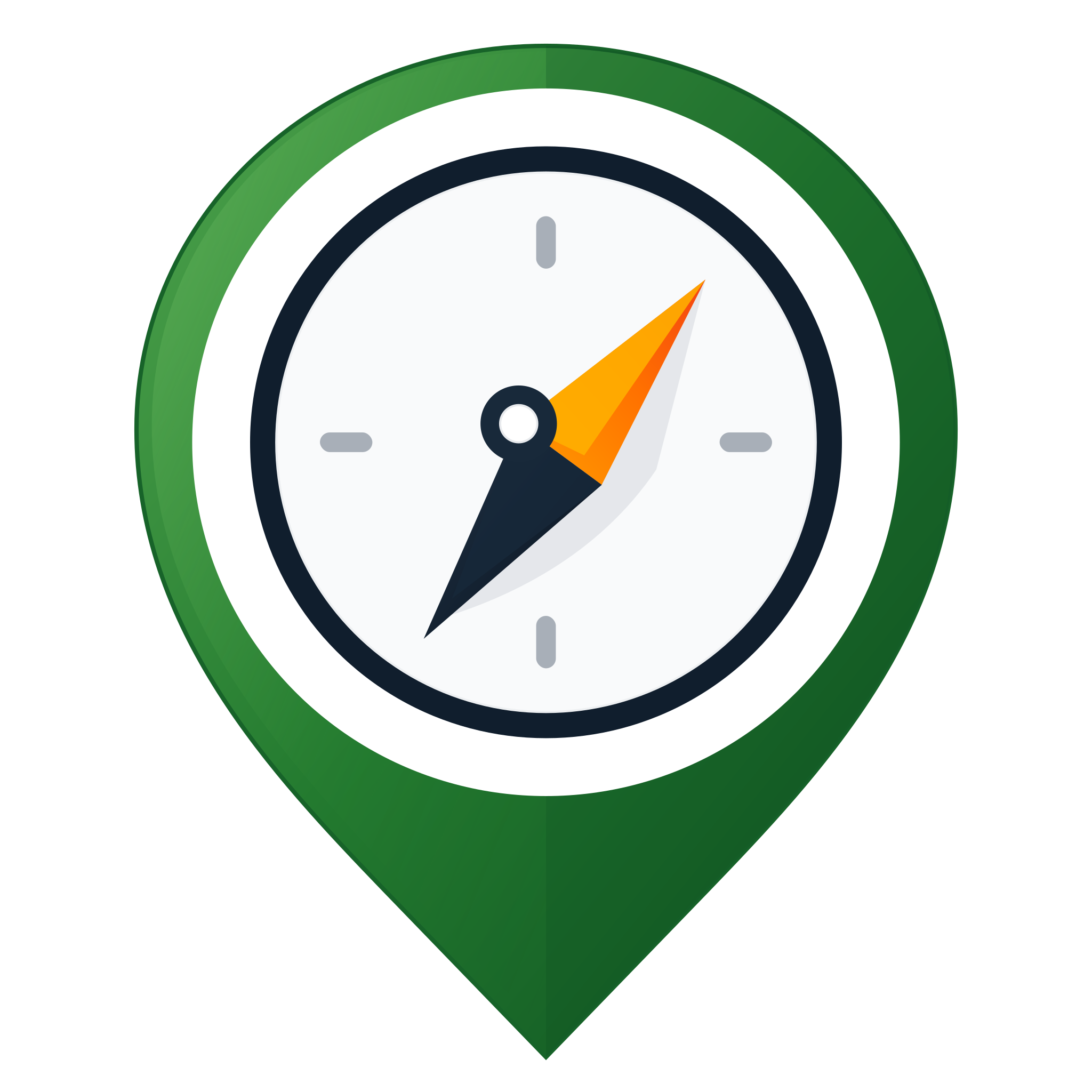 Startup.Ready. logo