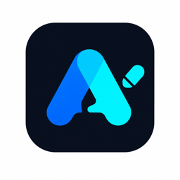AI Remover logo