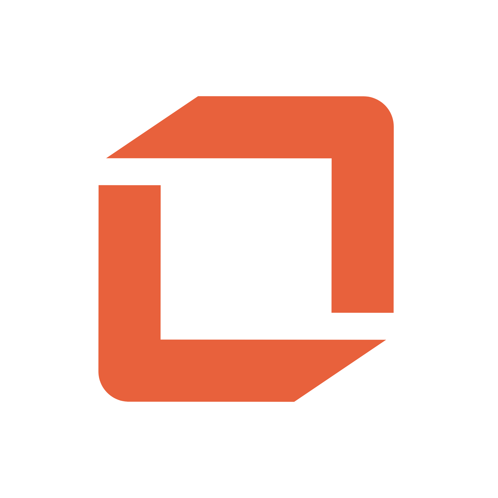 MyIndieSpace logo