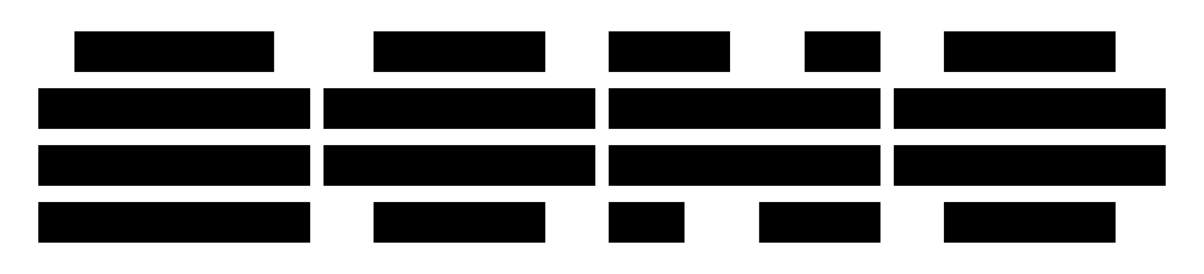 monolayer Autopilot logo