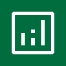 AEOBoost logo