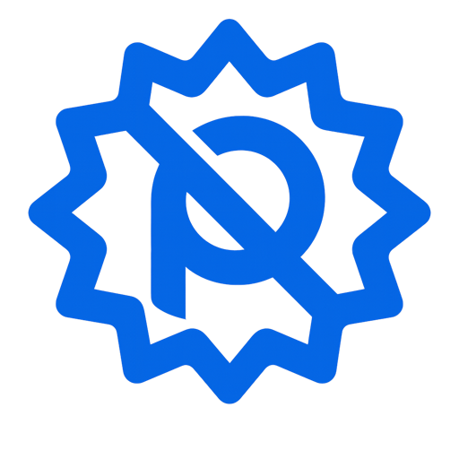 Quit Porn logo