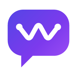 BuzzWire logo
