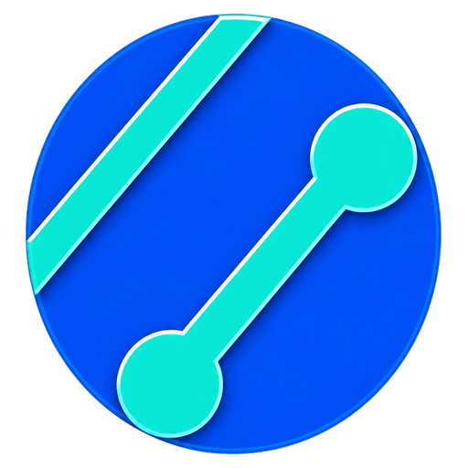 Toolstic logo