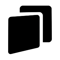 cvats logo