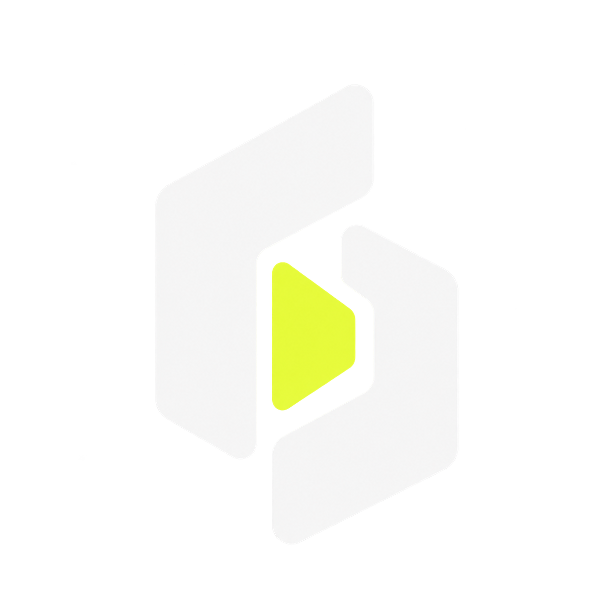 Sooauth logo