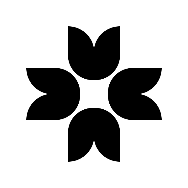 Postraid logo