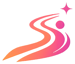 therighttour logo