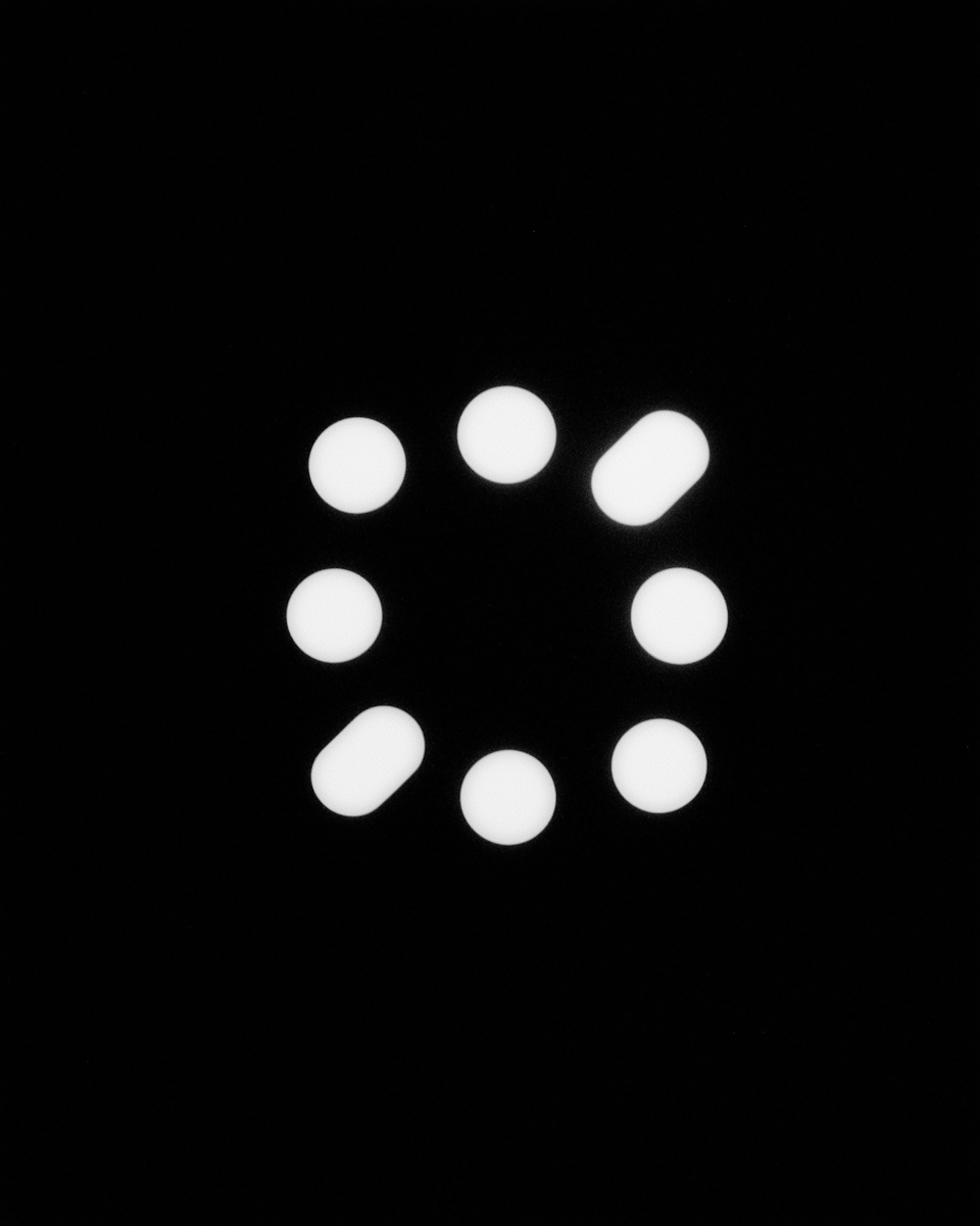 Lineo logo