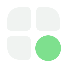 Ramus logo