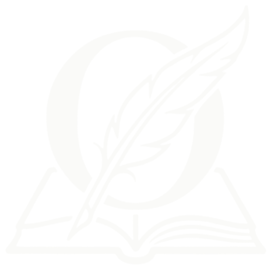 Orvelle Editions logo