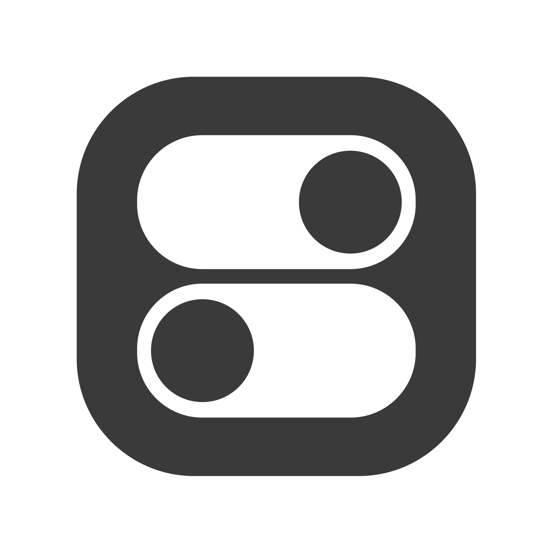 Semactic logo