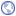 SuperCalc logo