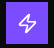 EarnInCrypto logo