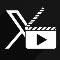 xplainervideo logo