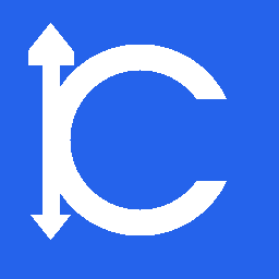 Compress Buddy logo