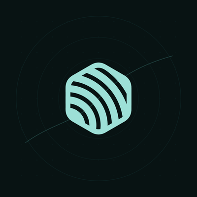 Sonarvue logo
