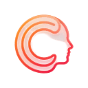Consistent Character AI ORG logo