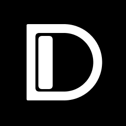 Shadcndashboard logo