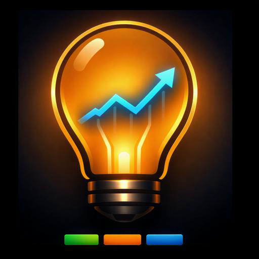 AppScore logo
