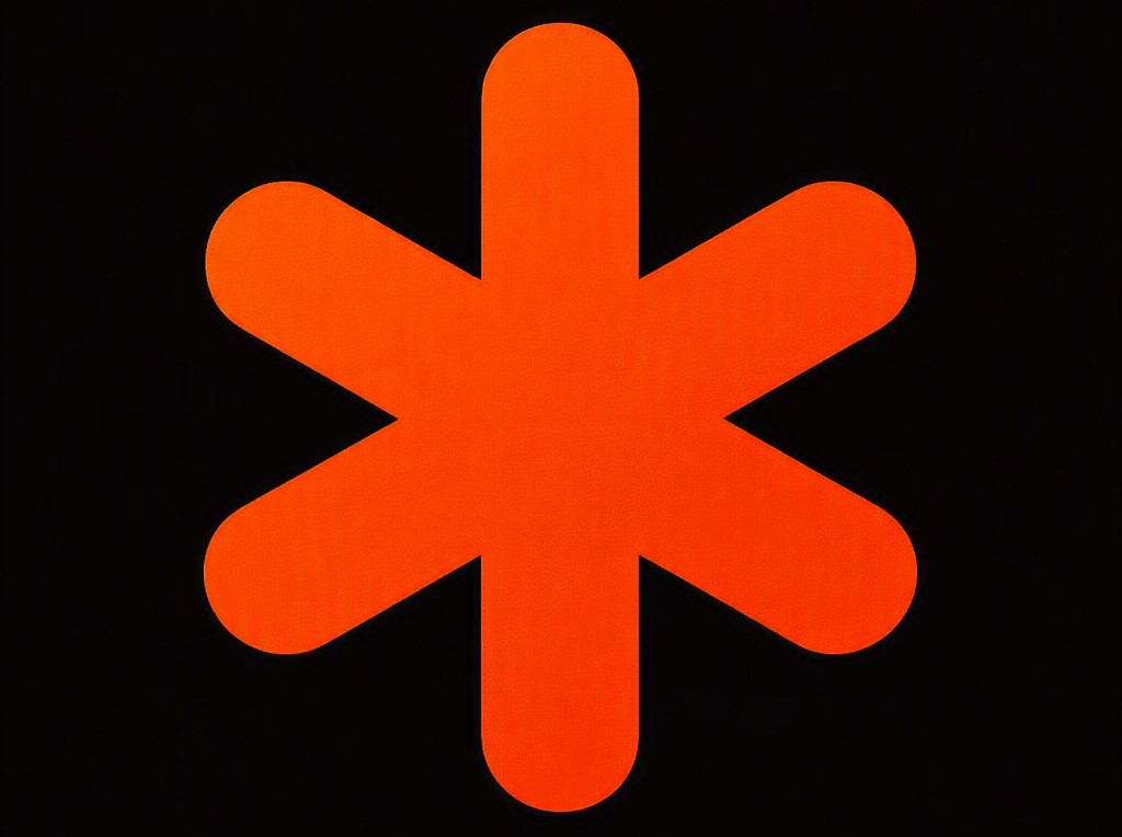 CiteGraph logo