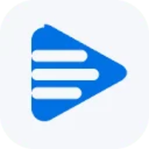 Copy Video AI logo